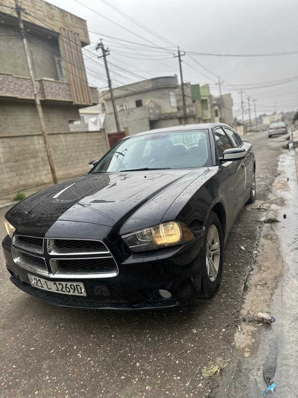 جارجر 211شاشه صغيره كير عصه بيها بوند جاملغ مبدل نفس لون اصلي بدون دواخل سعر 135
*********** تصال وتساب
