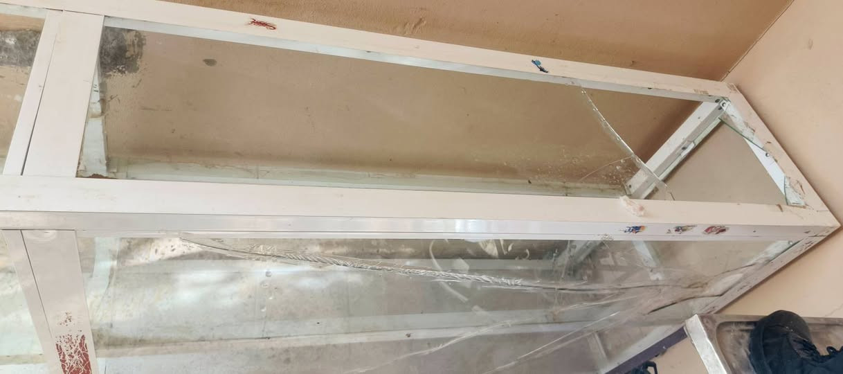 للبيع غراض محل للاستفسار الهاتف :***********
