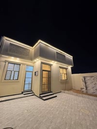 أبي الخصيب • ٢٥٠م • طابو زراعي