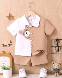 ملابس بيبي • موديلات حلوة • توصيل المحافظات