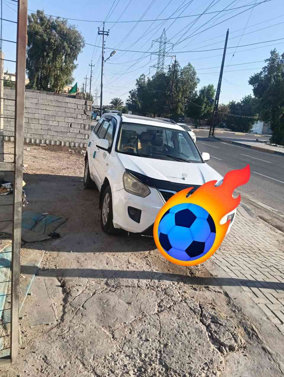 السلام عليكم 13جاهزه تحكماة بانوراما رقم بغداد تخم تاير منضومة زنون بيه خياساة مصلحه قليل باب صبغ كد شبر مكاني دوره سعره 45مكاني دوره اليحب يتصل***********

