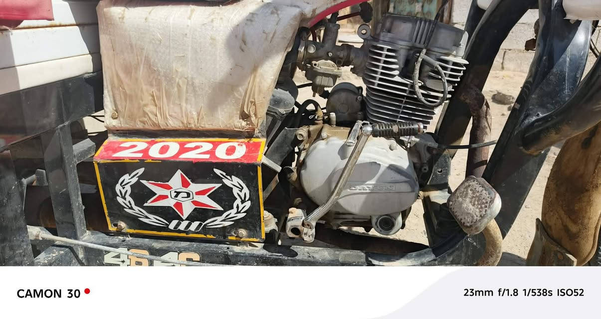 السلام عليكم ستوته البيع ٢٠٢٠ اوراق استنساخ كامله محرك شرط النعومه ابدل بستم وكلجات تواير انضاف باتري جديد ضفيره جديده ستوته جاهزه البيع او مراوس السعر ١٣٠٠ المايعجبه السعر يعبر المنشور رجاء مكان ناصريه غراف ***********
