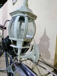 ديالى المقدادية • قرب معمل الألبان • بدل مكاني