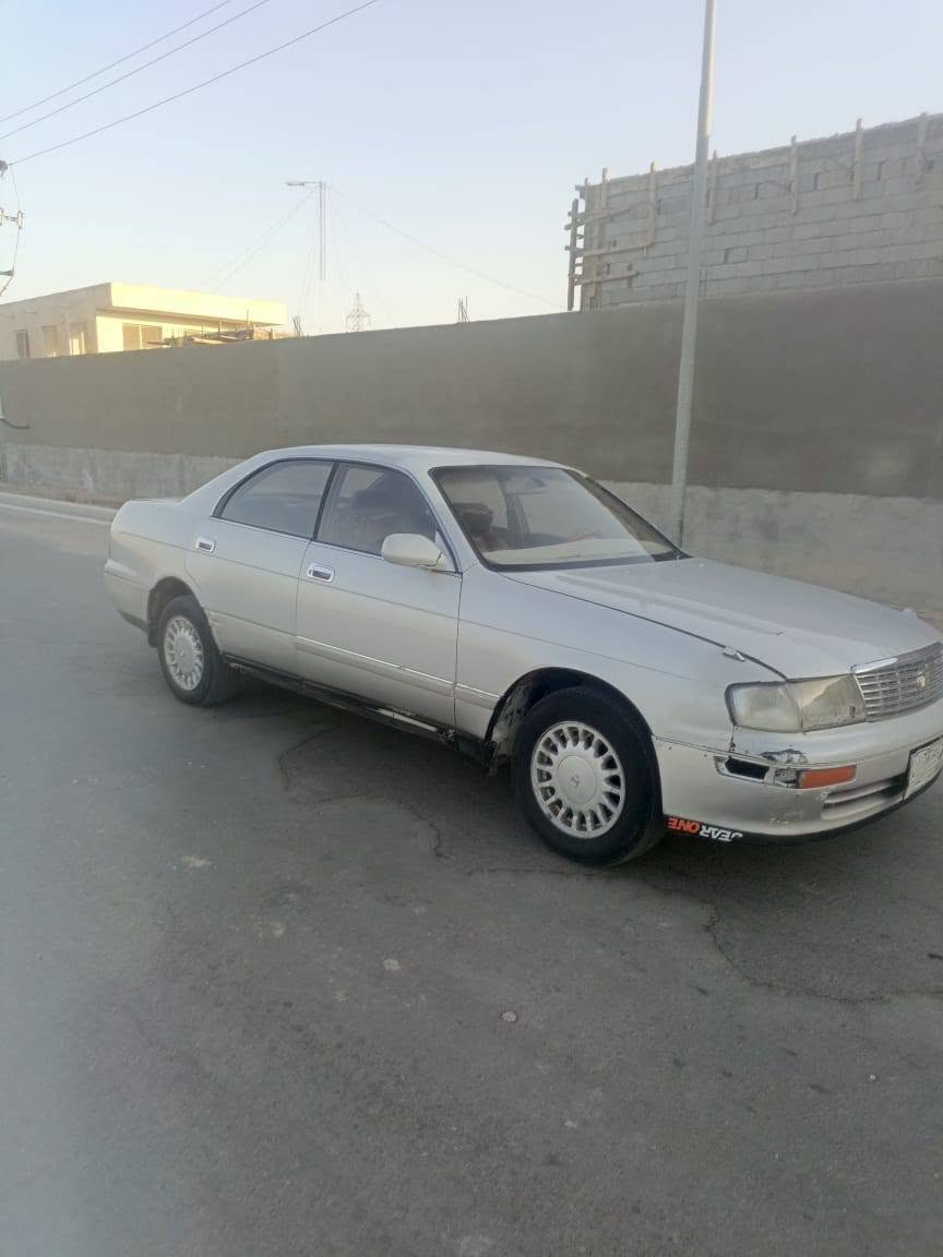 سلام عليكم بطه متصل سنويه 2027 كفاله عامه من الكص ونقل جثه والضربه مكينه 2500 سعر 42 وبيه مجال مكان بصره ***********
