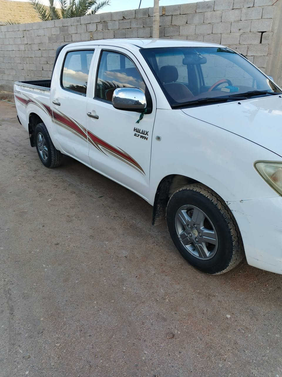 بيكم فلاونزه موديل ٢٠١٠ الرقم ميسان *********** المكان البصره قضاء الصادق
