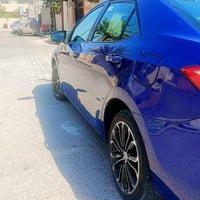 ٢٠١٦ • فول مواصفات • رقم اربيل