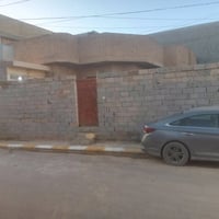 بيت ركن • جبيل غريب • ٢٥٠م