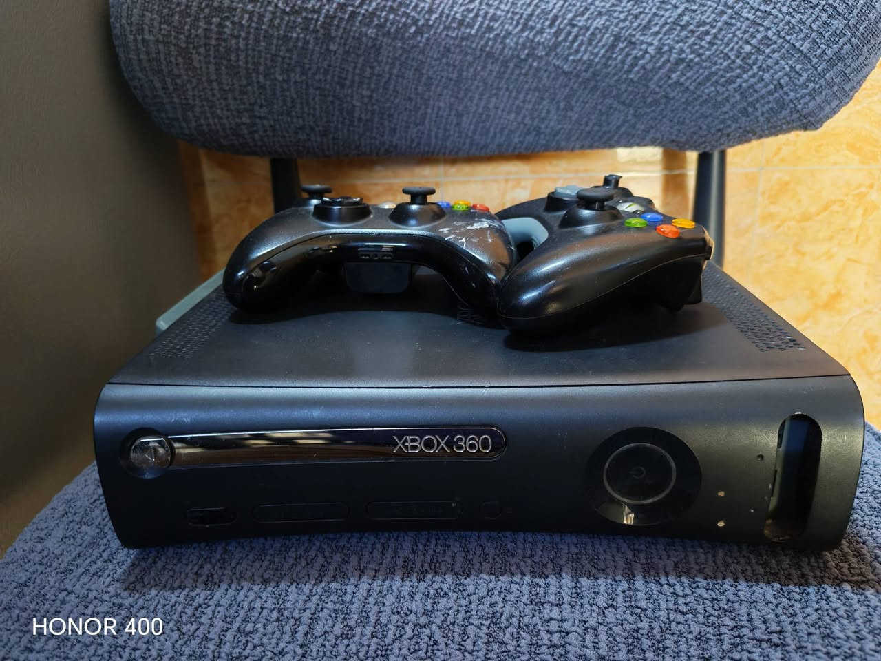 X Box
السعر ١٢٥
للاستفسار ***********

