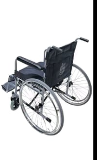 عربانة • جديدة • مستعملة