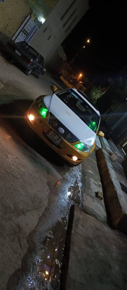 سلام عليكم من رخصت ادمن بي وادي اف سكس مكينه قبل سبوع من شاده كير خير وبركه سياره ٢٠١١فول مو صفات مصفره هيه وغرمات وبسمي سياره ومكاني ذي قار شطره سعره ٥٠وبيه مجال بس مكينته مكلفتني مليون ***********ونص
