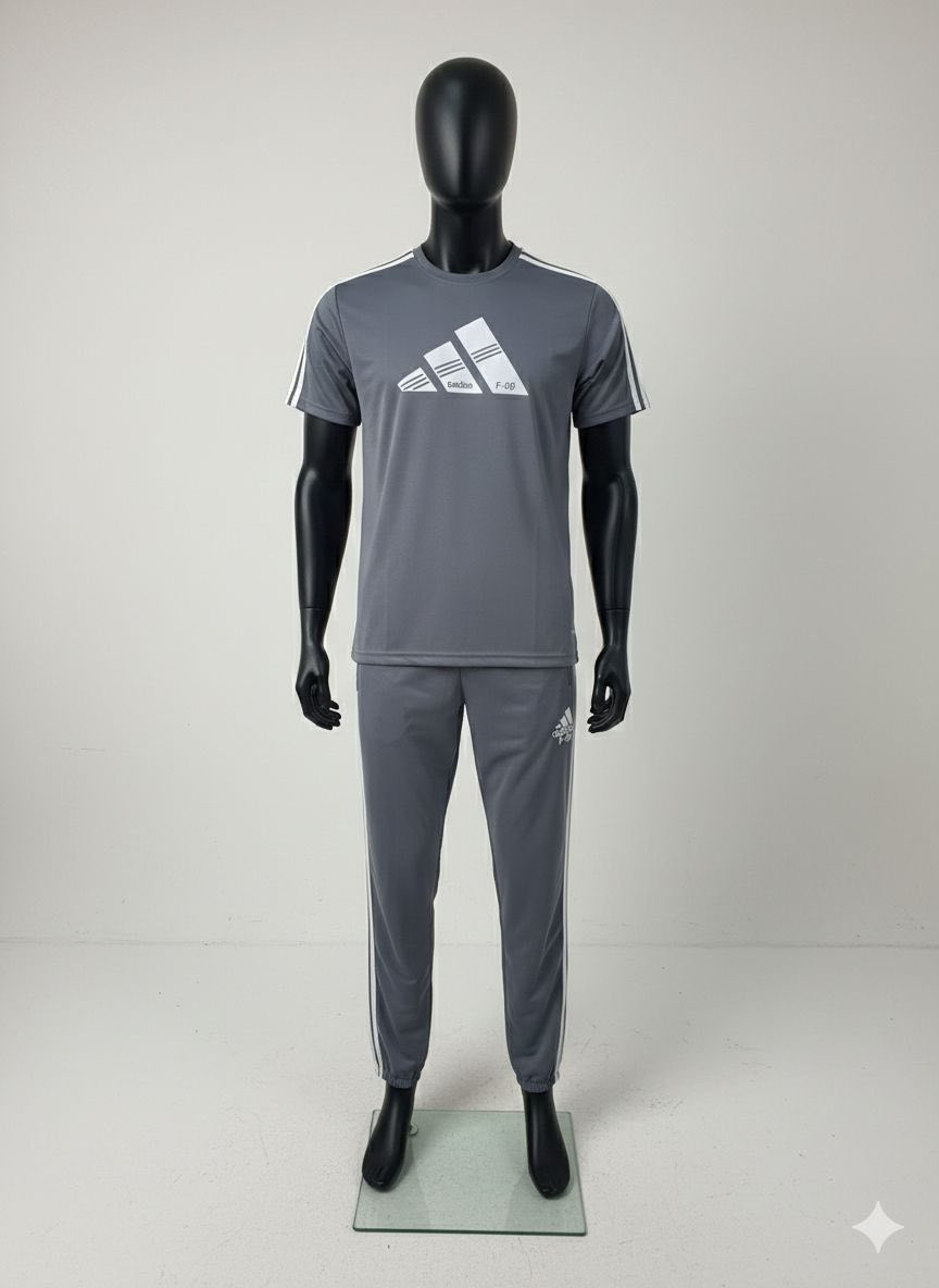 جمله فقط ب112 الف


**إذا كنت صاحب هذا الإعلان وتريد حذفه لأي سبب، رجاءا أرسل رسالة إلى الدعم الفني**