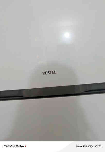 غراض كاملة للبيع وكلهن جدد ونضاف هذا الصيف الي راح جبتهم كلهم كلهم شلع مليون اريدهم بيهن مجال بسيط لشراي اي استفسار ع رقم ***********
