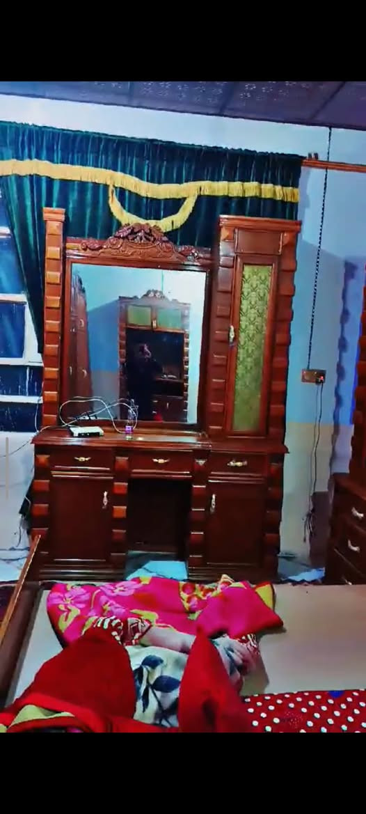 غرفه اخشاب للبيع نضيفه


**إذا كنت صاحب هذا الإعلان وتريد حذفه لأي سبب، رجاءا أرسل رسالة إلى الدعم الفني**