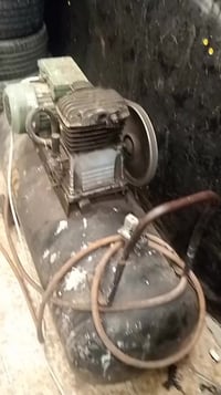 حجم ٢٥٠ • بغداد • حي جهاد