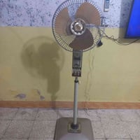 مراوح • ناشيونال • اصلي