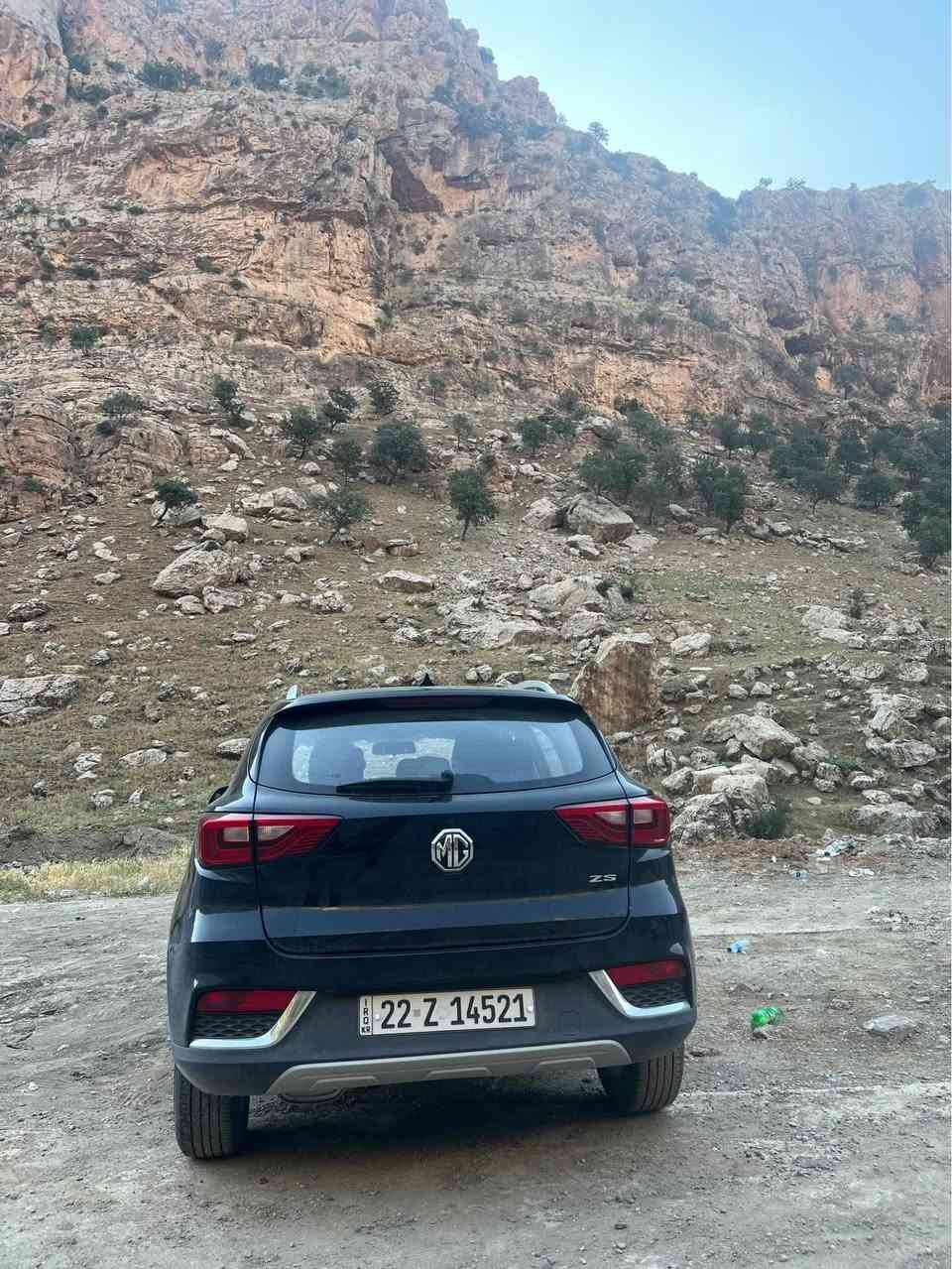 Mg zs 2023 
گێر حادی 
٤٠ هەزار رۆیشتیە
بێ سبوخ
شوێن خەلیفان
سەنەوی تا 2030 
رەقەم *********** سوران, أربيل
