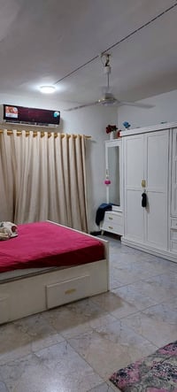 حي الجمعيه • 200م • مبادرة 80