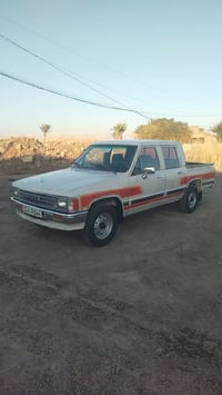 بيكم٨٨رقم بغداد انكليزي بلاديه مابيها صبغ محرك تيوتا خمس كير جام كهربا...