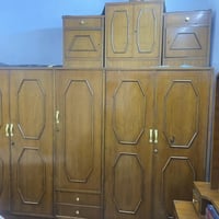 تكمة اصلية • نظيفة • المشتل