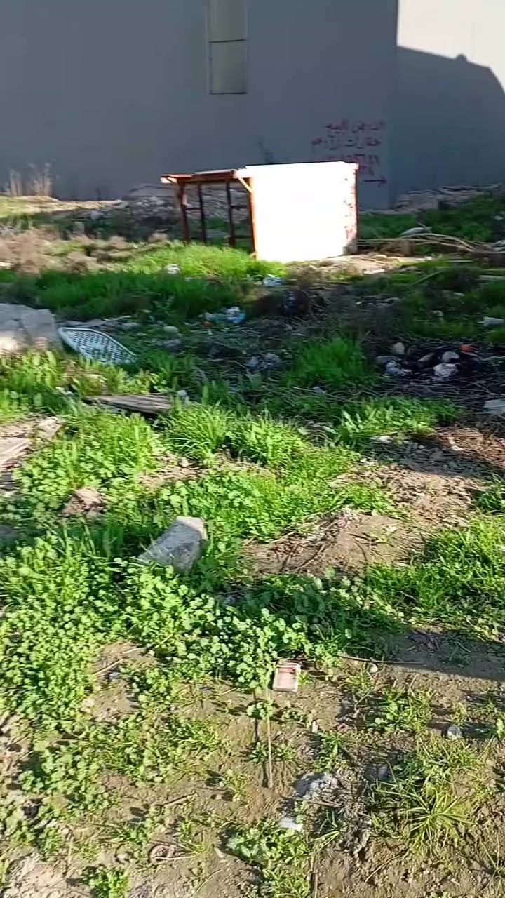 للاتصال***********او***********
