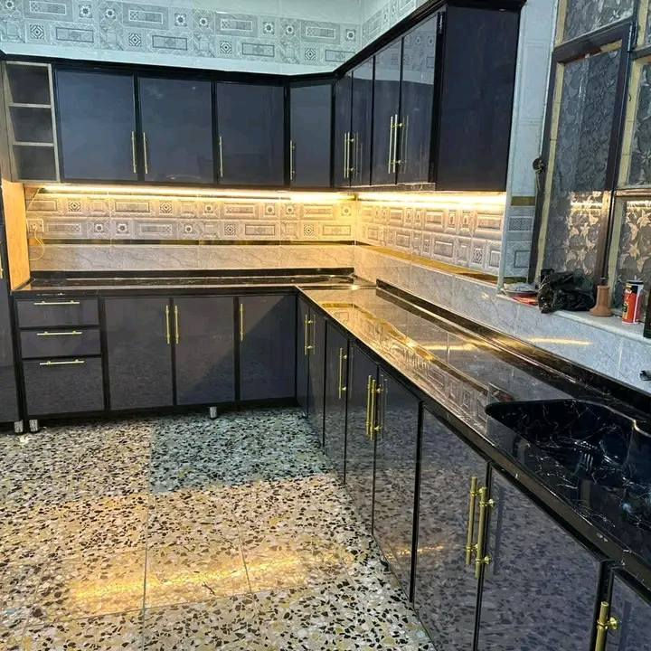 كاونتر اقصاط


**إذا كنت صاحب هذا الإعلان وتريد حذفه لأي سبب، رجاءا أرسل رسالة إلى الدعم الفني**