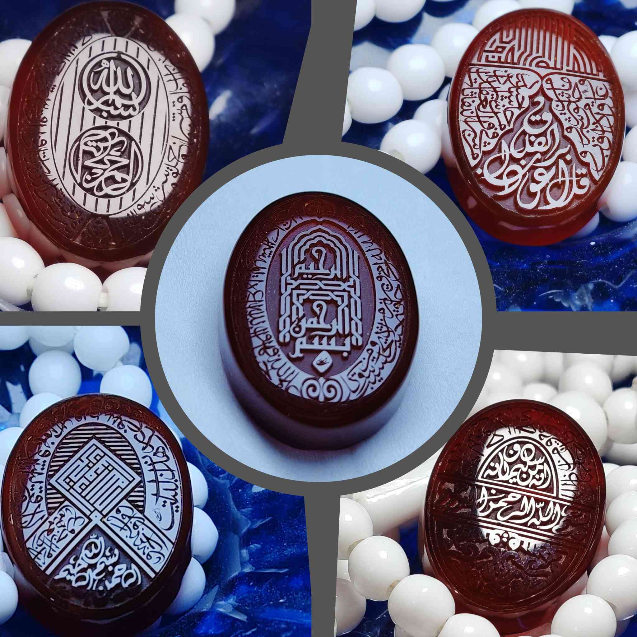 حجر اليماني الكرزي خط بارجس 
وينهم الي على باب الله 
جمله ب  20 الف القطعه  ابلاش ابلاش
*********** واتساب أو اتصال
