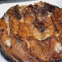 اليوم أربعاء وهو يوم الرزق وقت طلوع الشمس وقت توزيع الارزاق الي كاعد  ...