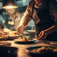 شيف عام شرقي غربي مشاوي شاورما ابخث عن عمل في مطعم او شركه للتواصل٠٧٧١...