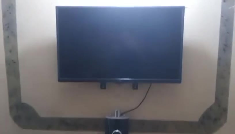 مكان بغداد الدوره


**إذا كنت صاحب هذا الإعلان وتريد حذفه لأي سبب، رجاءا أرسل رسالة إلى الدعم الفني**