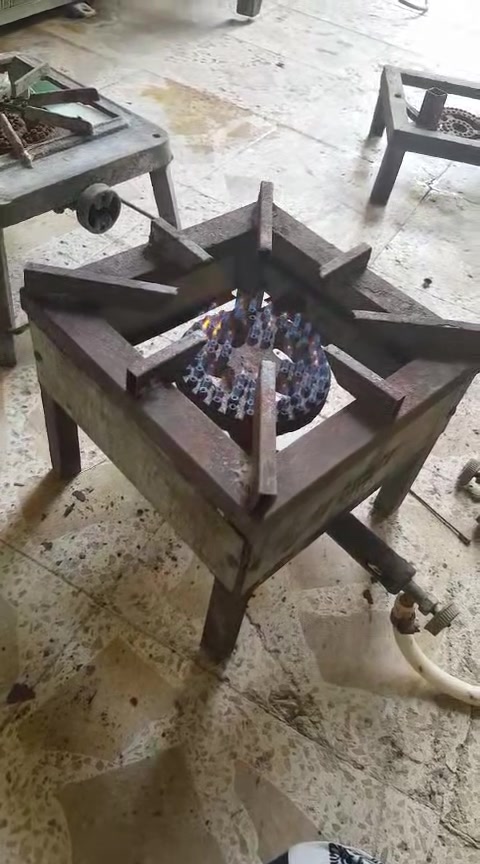 اي غرض بالمنشور سعره 10 الالف فقط


**إذا كنت صاحب هذا الإعلان وتريد حذفه لأي سبب، رجاءا أرسل رسالة إلى الدعم الفني**