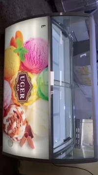 عارضه للبيع ١٢ بلانكات جديده تركي حزان كبير مكان بغداد 07702997910