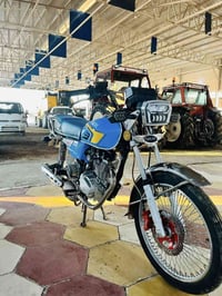 للبيع او مراوس 07739056780