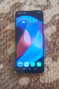 للبيع هونر X6 ذاكرة ١٢٨ج مكفول من اي خلل او عطل او تصليح او تبديل ولا ...