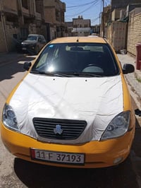 طيبه 2016 محرك ثاني تبديله دهن اله مبدل مكينه بالكارتون وبدلت وياه كلج...