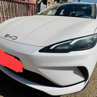 عندي بي وايدي سيل 5 مراوس وبيع 07728231992