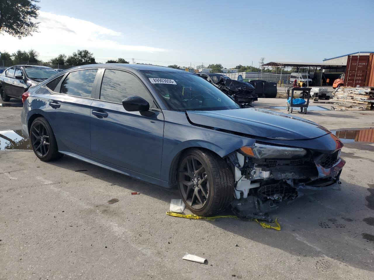 السلام عليكم
هوندا سيفيك سبورت 2025 
Honda civic Sport 2025 
Honda civic Sport 2025
هوندا سيفيك سبورت ٢٠٢٥ 
ماشية ٢١ميل 
ضرر جاملغ أيسر شوية منه و الباب خلف السايق تكحيل ● 
ويل ١٨ 
تحكم ستيرن 
تشغيل عن بعد 
سايد بريك بصمة 
قيادة ذاتية 
رادار امامي خلفي والجوانب 
هيتر بالمري جميعها 
كروس سرعة 
ثلاث انضمة قيادة 
●■ المكينة نفس الهايبرد  تفويلة تمشيك 650km 
صور الحادث موجودة 
مكينة وكير وحدادية  وقمارة وتكم وصندوق و جوانب بشرط كفالة 
ايرياك سستم 
مكانها بغداد 
السيارة بدون رقم مدفوعلك من الرقم ورقة ونص 
 (تترقم اربيل )يعني بعدلك 9 ورقة وترقم 
مكان السيارة بغداد 
*********** 
0️⃣7️⃣7️⃣1️⃣9️⃣6️⃣6️⃣6️⃣2️⃣0️⃣4️⃣
رجاءا بدون مراوس بدون تقسيط فقط بيع نقد
