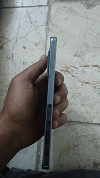 انفنكس زيرو 20 للبيع عوزه شاشه السعر 25 مدينه الصدر قطاع 12  077057918...