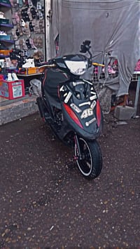 ماكس عدله • سلف • بغداد جسر ديالى