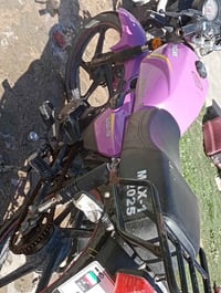 حبايب سونك  للبيع موديل 2025 اورق 07878526509