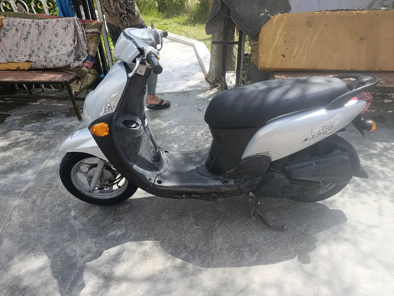 سلام عليكم شباب فله رمبه كفاله ***********
