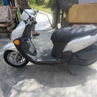 شباب فله رمبه كفاله 07811490422