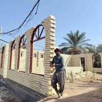 07886628461 مصريه مصريه صناعيه قادر وصيف موجود كادر عندي مصري