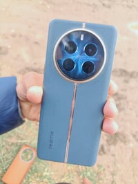 ريلمي 12 برو بلس • نظيف ١٠٠٪ • ديالى الخالص