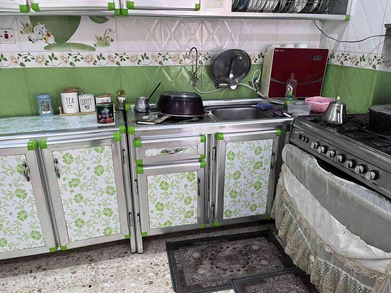 كاونتر مستخدم نظيف كلش مكاني بابل ناحية الدبلة


**إذا كنت صاحب هذا الإعلان وتريد حذفه لأي سبب، رجاءا أرسل رسالة إلى الدعم الفني**