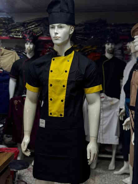 حجز على واتس اب ***********
