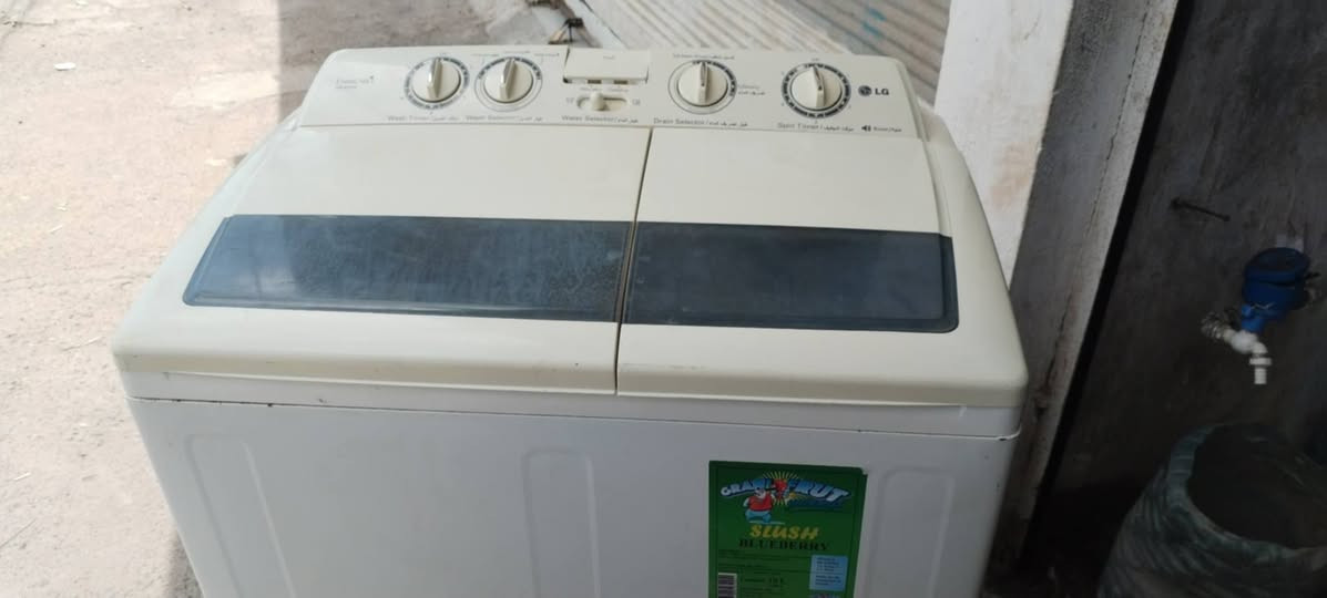 اغراض للبيع كلشي وسعره


**إذا كنت صاحب هذا الإعلان وتريد حذفه لأي سبب، رجاءا أرسل رسالة إلى الدعم الفني**