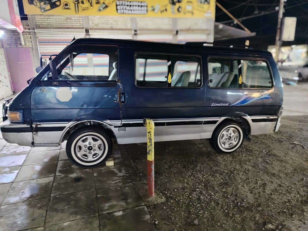 السلام عليكم كيه بسته ٩٥ من زعانف رقم نكليزي تحويل مباشر سنويه نهايت ٢٩ستقط مصبوقه لجماليه سعر ٤٥ورقه بيه مجال مكاني بغداد البياع تقاطع درويش ***********
