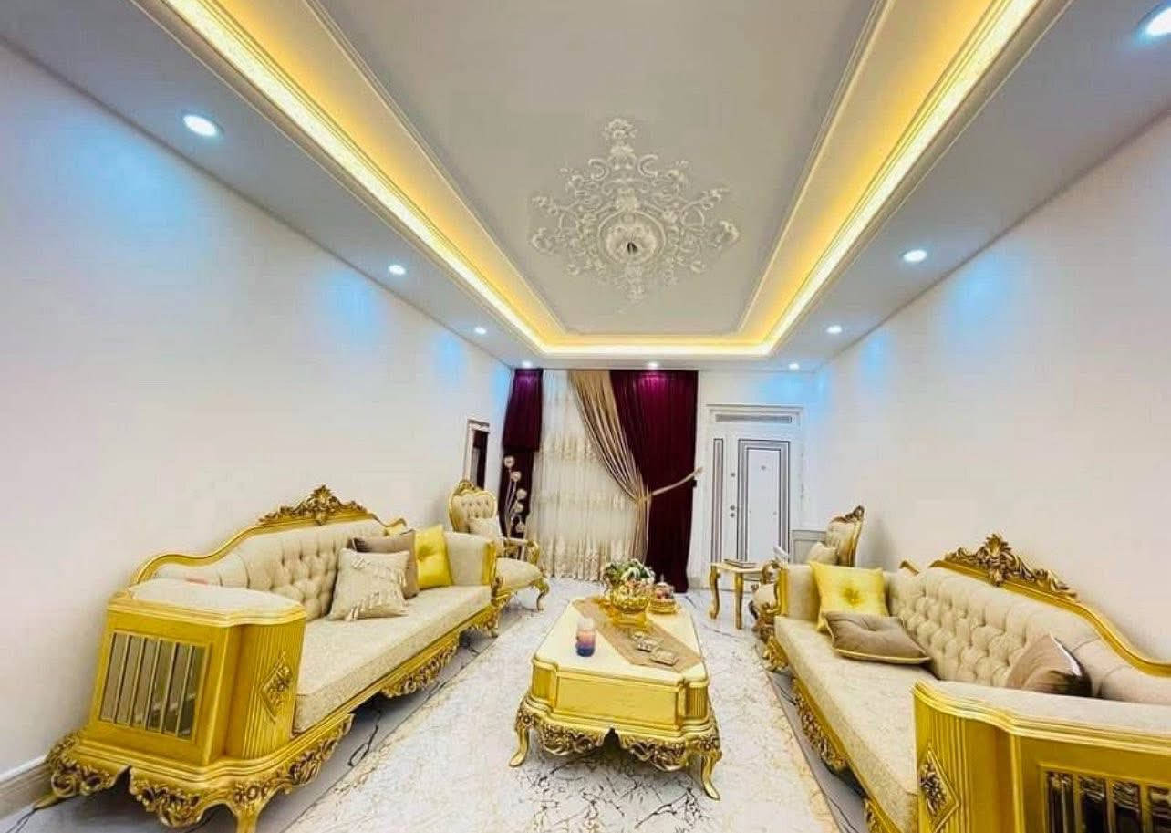 انت اختار واحنه انفذ
جدد بيتك بديكور البوكس 😍😍
سعر المتر بوكس عظم مع التثقيب25الف 
سعر متر بوكس مع التثقيب +صبغ35الف 
سعر متر بوكس مع التثقيب +الاناره +صبغ البوكس 45الف
مساحات الصغيره قطعي ⚠️ 
📞***********
يوجد لدينا واتس اب
#الجميع
