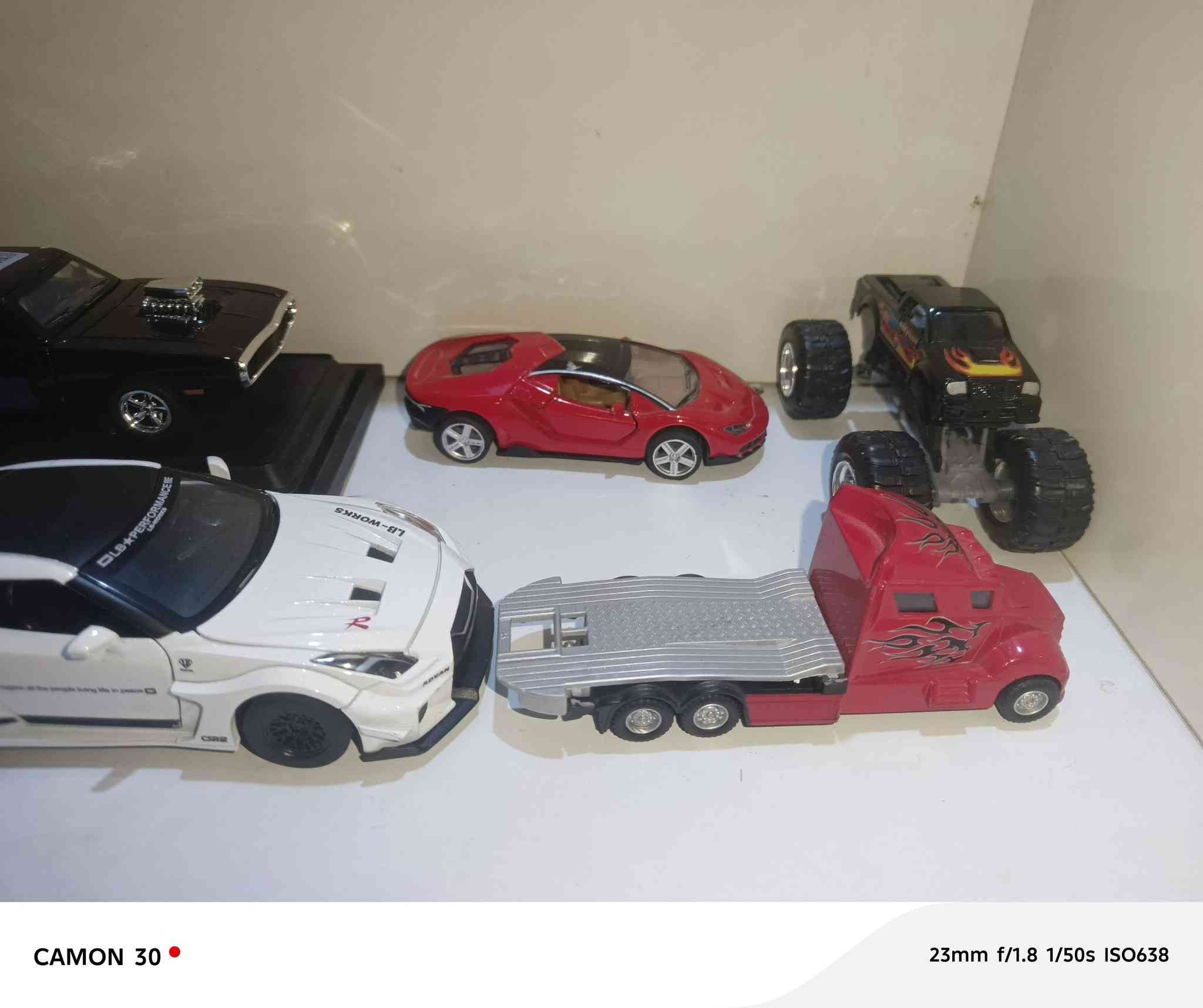 55الف حديد بالكامل


**إذا كنت صاحب هذا الإعلان وتريد حذفه لأي سبب، رجاءا أرسل رسالة إلى الدعم الفني**