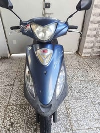 V2 • ١٢٥ • كفاله